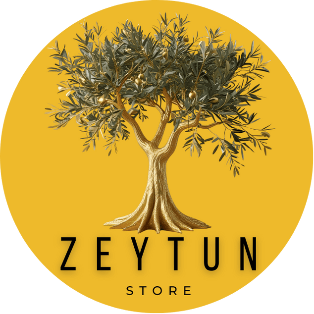 Classic elegant aesthetic logo