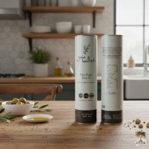 Zeytun-griekse-extra-vierge-olijfolie-halkidiki-koudgeperst-verpakt