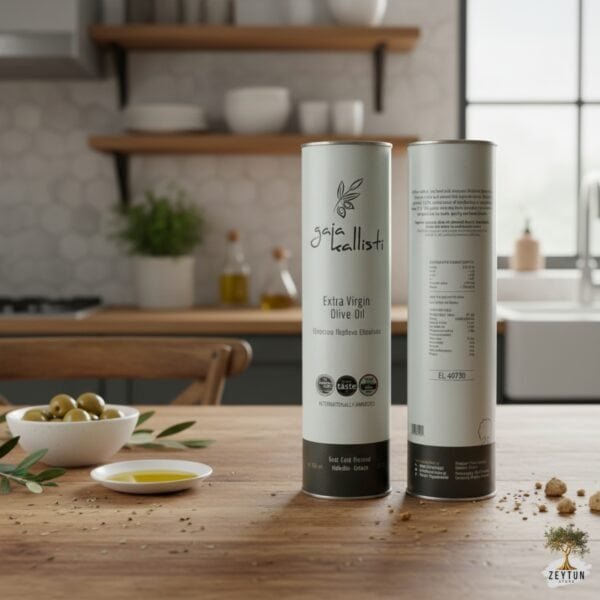 Zeytun-griekse-extra-vierge-olijfolie-halkidiki-koudgeperst-verpakt
